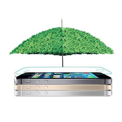 戴维克(Diavik) 三星 A5 A5000 手机专用钢化玻