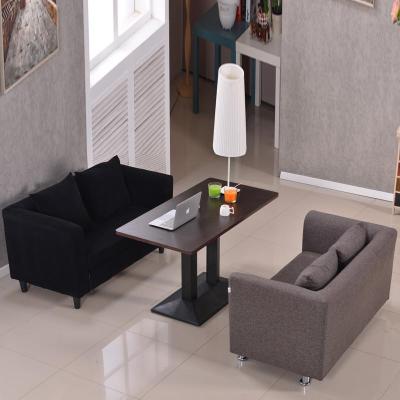 【理佳家居】理佳高档双人布艺沙发 创意小户型沙发 懒人沙发 酒店围椅 沙发椅 大双人1.25 大双人1.45米白色红白包3#【报价、价格、评测、参数】_【理佳家居】客厅\/餐厅家具-苏宁易购