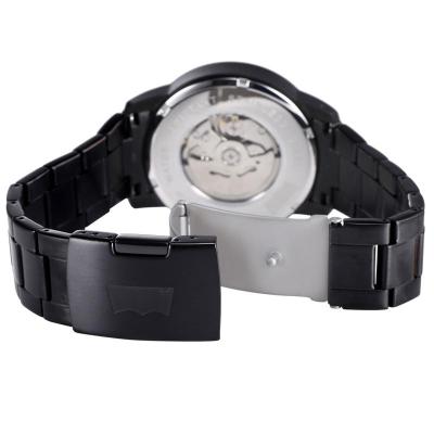 【名表汇手表】李维斯(LEVIS)时尚型格潮流简