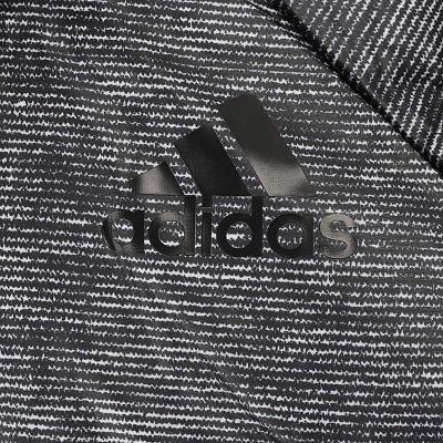 Adidas阿迪达斯新款男子羽绒服G72183 BS G