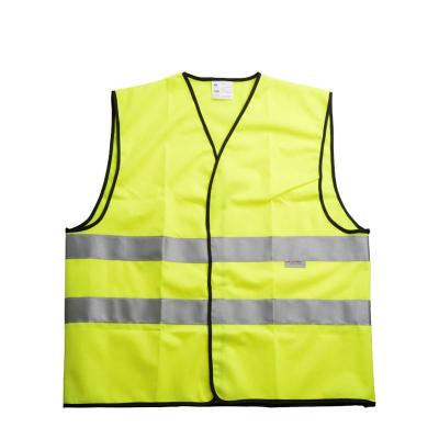3M 反光背心 <em>马甲</em> 交通 <em>环卫</em> 工程 安全 反光荧