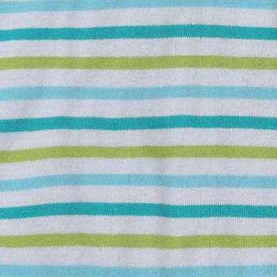 韩版<em>儿童</em>拉链男<em>马甲</em>女背心可爱连帽毛绒坎肩 