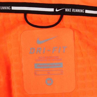 耐克Nike2014新款男装<em>夹克</em>运动服跑步61943