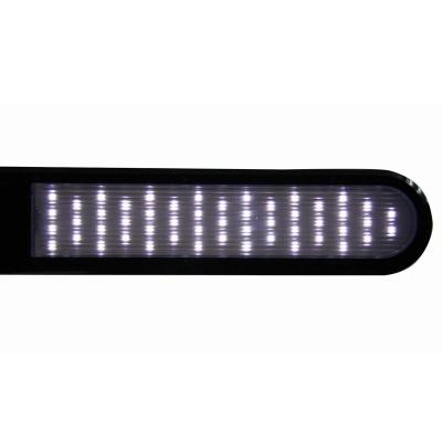 【雷士照明心扑思】良亮LED台灯 护眼灯 学生