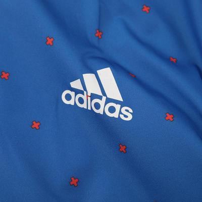 【胜道】正品 <em>adidas</em> <em>阿迪达斯</em> 2015新款 夹克