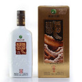 习酒方品53度500mL
