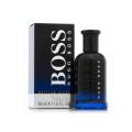 boss 波士夜自信男士香水/男香 50ml