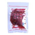 三阳猪肉脯（250g精制猪肉脯付片）