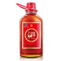 劲牌 中国劲酒35度 2.5L玻璃瓶单瓶盒装