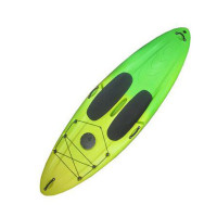 欧伦萨 户外运动动力足滑水板SUP桨板冲浪板