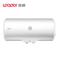 统帅电热水器LEC6001-20X1