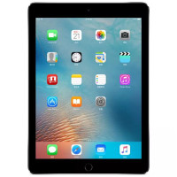 Apple iPad air4 10.9英寸苹果全面屏平板电脑 64G WLAN版 深空灰色
