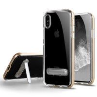 墨迪 iPhone7\/7plus透明经典手机壳\/保护套 苹果