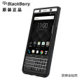 黑莓/blackberry 黑莓keyone 官方正品原厂双层防摔保护壳 dtek70商务