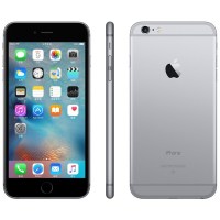 【全新海外版无锁】Apple苹果 iphone8苹果手机移动联通电信全网通4G手机 白色 256GB【裸机】