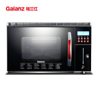 格兰仕(Galanz) 26L电蒸炉 DZ26T-01610（单位：台）