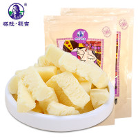 塔拉额吉 含牛初乳酪酥250g*2袋内蒙特产奶制品