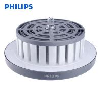 飞利浦(Philips) 经济型 LED工矿灯 60W BY228P LED50/CW （单位：个）