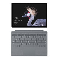 Surface Go KCS-00020 特制版专业键盘盖