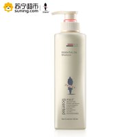 阿道夫精油洗护专研洗发香乳(亮泽丝滑)520ml