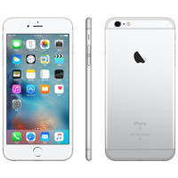 Apple/苹果 iPhone 6S 全新正品未激活美版4.7寸移动联通智能手机 玫瑰金 64GB【裸机】