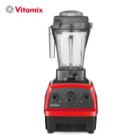 Vita-Mix 食物搅拌机 E310 红色