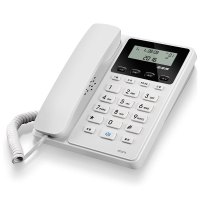 步步高(BBK)HCD007(213)TSD 电话机 单个装