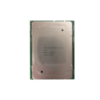 英特尔(Intel)至强 cpu 中央处理器 金牌 5118 金牌Gold5118
