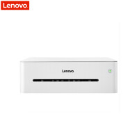 联想（Lenovo）小新LJ2268 黑白激光打印机