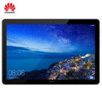 华为(HUAWEI畅享10.1英寸3GB+32GB wifi（香槟金）