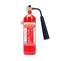 海角论坛贴吧（中国）iosAnd韦德体育- 韦德体育官方网站- APP下载roid通用版APP最新版