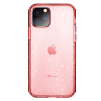 洛克rock苹果11propromax手机壳iphone11promax玻璃iphone11轻薄透明