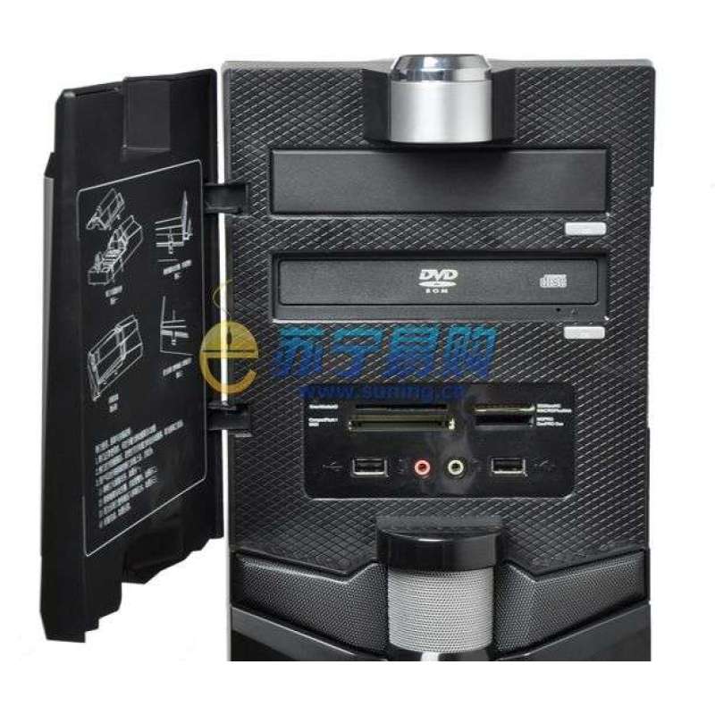 海尔轰天雷t5_轰6 轰6k_轰6和轰6k