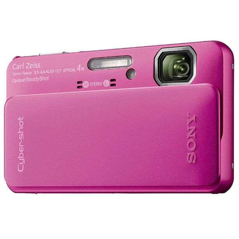 索尼cr2电池_索尼n2_索尼dsctx10