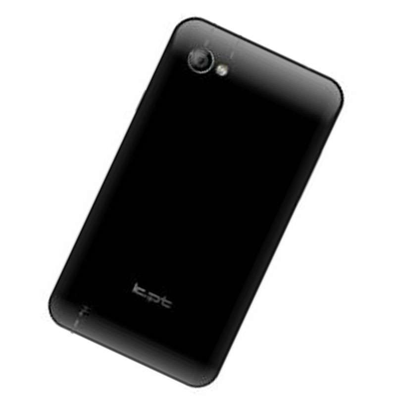 钱咖怎么绑定手机_a7手机多少钱_在网上买手机钱退不回来了怎么办