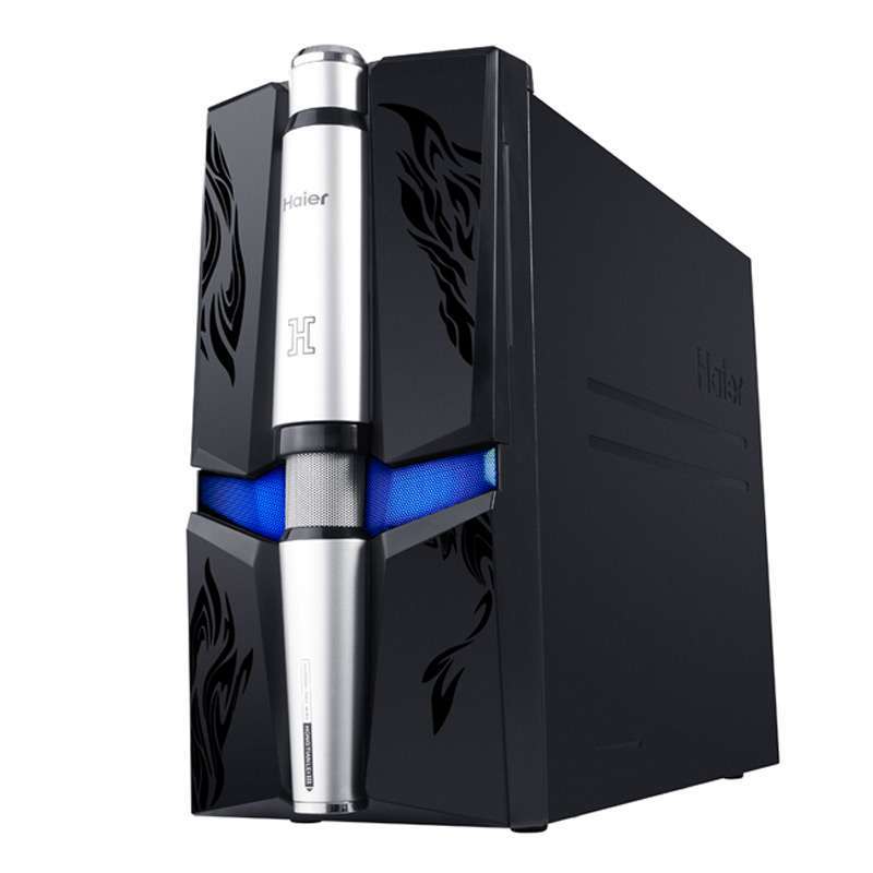 轰8和轰9_轰7和轰6k_海尔轰天雷t5