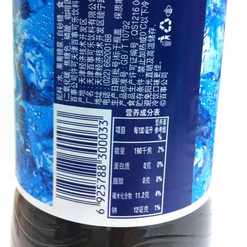 ¿125lƿװ