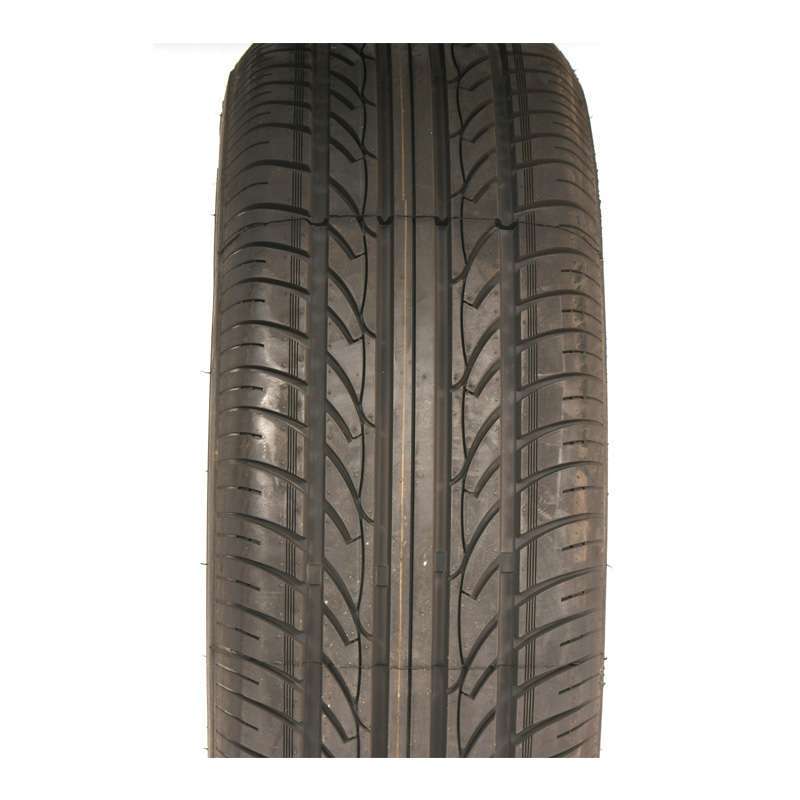 斯达飞(starfire)轮胎rs-r1.0-205/55r16-91v