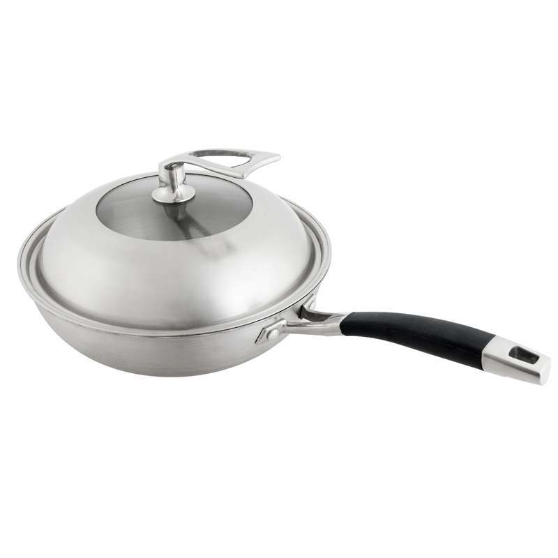 铁锅排名_铁锅炖大鹅图片