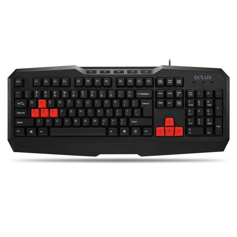 雷技霹雳神九+铠甲g7高端游戏电竞键盘鼠标_e-3lue cobra游戏键盘_游戏键盘