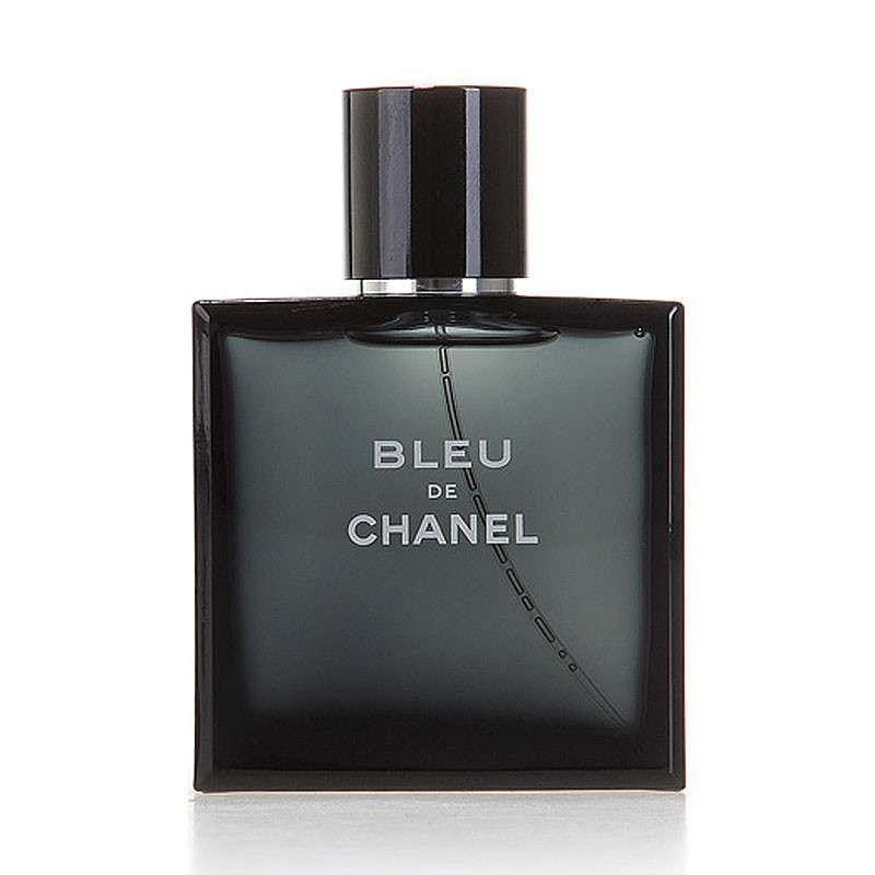 香奈儿bleudechanel,香奈儿的经典作品 香奈儿(chanel) bleu edt蔚蓝男士淡香水 50ml
