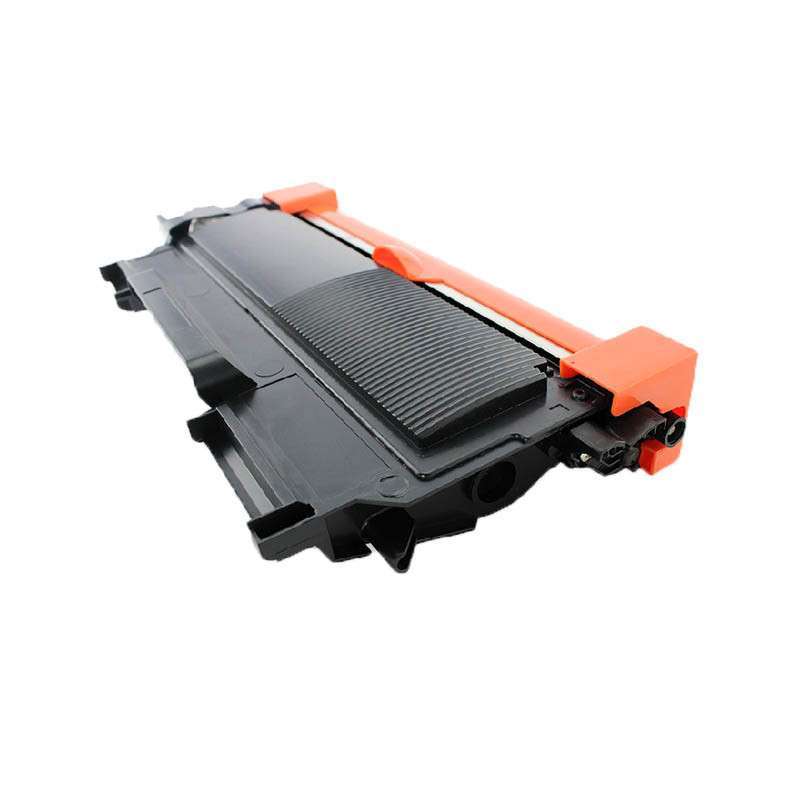 befon 兄弟tn-2015粉盒 dcp-7055 hl-2130 21322015粉盒
