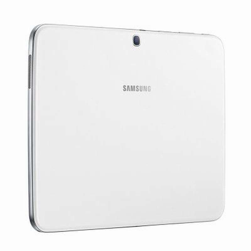 三星p5100平板电脑报价_三星p5100平板电脑报价_二手平板三星电脑电脑怎么样