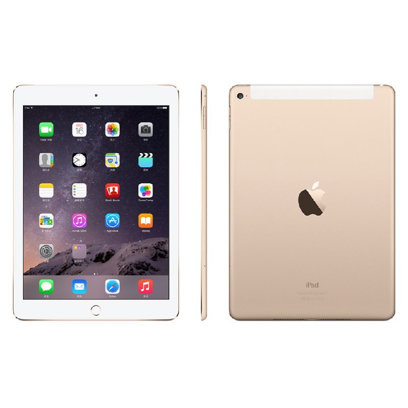 苹果ipad白苹果_苹果ipad mini2 16g实际内存_苹果ipad 2内存