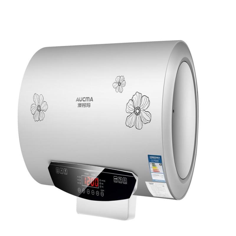 澳柯玛热水器fcd-50a321