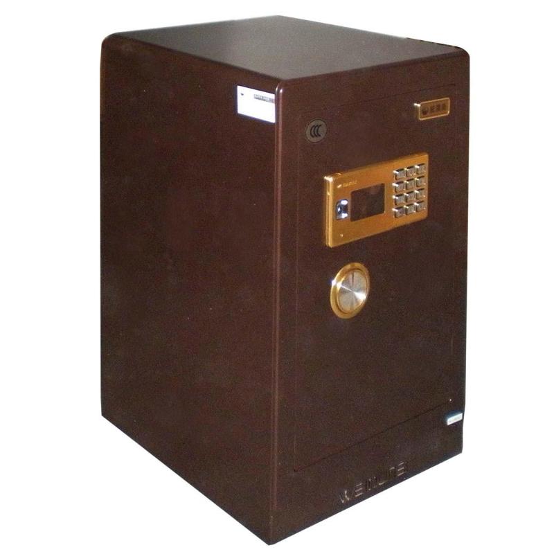 威盾斯a5系列保险柜fdg-a1/d-63a5铜