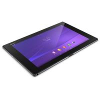 索尼平板和华为(huawei)m3 青春版bah-w09流光金64gb wifi 平板电脑