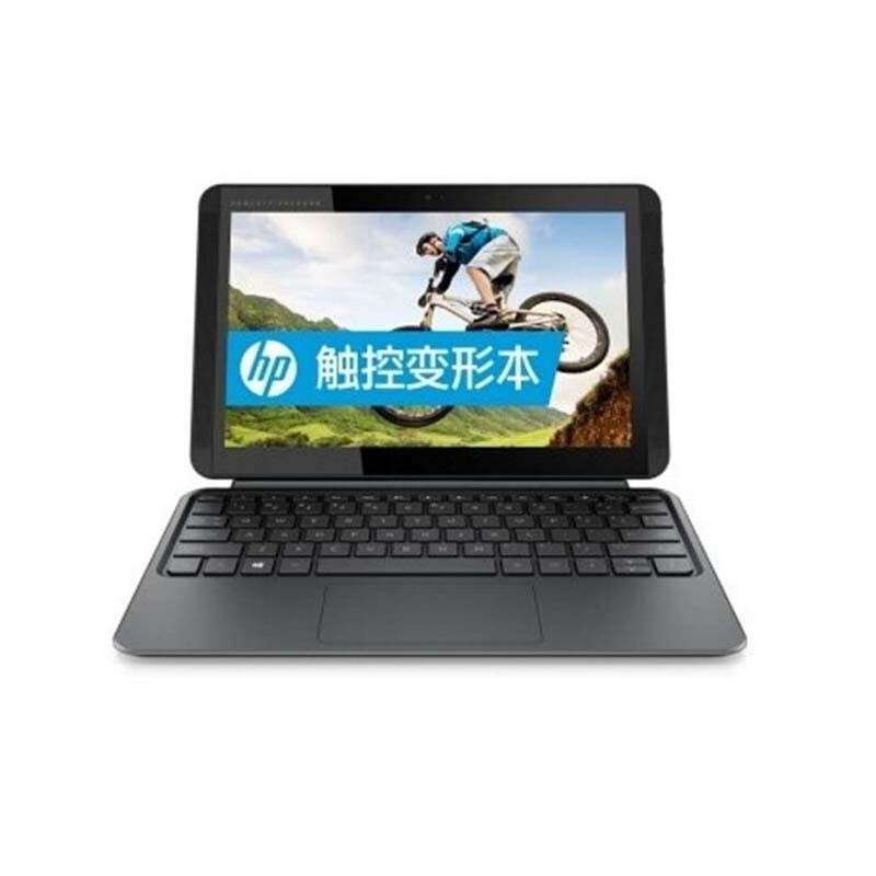 惠普pavilion notebook,惠普envynotebook 惠普(hp) pavilion x2 10-j1014tu 10.1寸平板笔记本二合一电脑