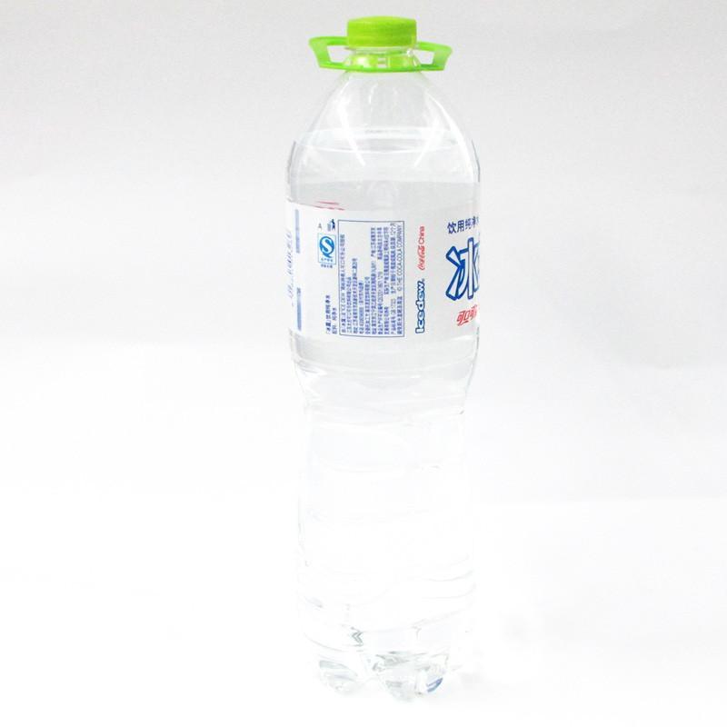 冰露纯净水1.5l(带提手)