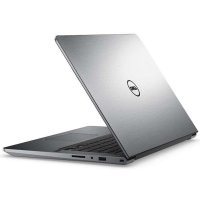 戴尔(dell)vostro 14-5480r-3528ss 14英寸笔记本电脑(i5-5200u 4gb